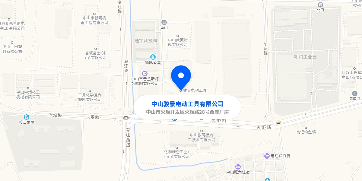 1733301464684141.jpg